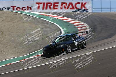 media/May-18-2025-Speed Ventures (Sun) [[b6e29aef7d]]/Green/Session 3 (Corkscrew)/